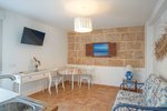 Thumbnail 20 van Villa zum kauf in Jávea / Spanien #59743
