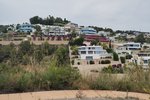 Thumbnail 5 van Grundstück zum kauf in Benissa / Spanien #58340