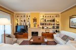Thumbnail 8 van Appartement zum kauf in Marbella / Spanien #58432