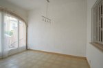 Thumbnail 5 van Appartement zum kauf in Denia / Spanien #60721