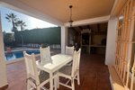 Thumbnail 6 van Villa zum kauf in Moraira / Spanien #58355