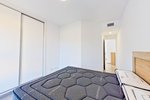 Thumbnail 14 van Appartement zum kauf in Moraira / Spanien #59378