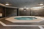 Thumbnail 30 van Appartement zum kauf in Marbella / Spanien #60030
