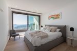 Thumbnail 7 van Villa zum kauf in Benitachell / Spanien #59239