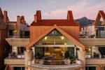 Thumbnail 3 van Appartement zum kauf in Marbella / Spanien #58183