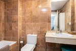 Thumbnail 9 van Appartement zum kauf in Marbella / Spanien #59495