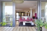 Thumbnail 34 van Appartement zum kauf in Marbella / Spanien #60532
