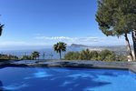 Thumbnail 2 van Villa zum kauf in Altea / Spanien #59909