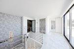 Thumbnail 25 van Villa zum kauf in Altea / Spanien #59909
