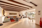 Thumbnail 121 van Villa zum kauf in Moraira / Spanien #61237