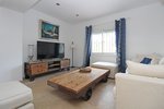 Thumbnail 9 van Villa zum kauf in Moraira / Spanien #51417