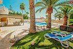Thumbnail 4 van Villa zum kauf in Moraira / Spanien #59431