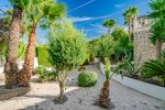Thumbnail 20 van Villa zum kauf in Moraira / Spanien #62231