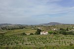 Thumbnail 15 van Finca zum kauf in Benissa / Spanien #59646