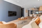 Thumbnail 19 van Appartement zum kauf in Benitachell / Spanien #62251