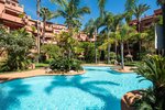 Thumbnail 17 van Appartement zum kauf in Marbella / Spanien #59421