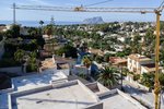 Thumbnail 9 van Villa zum kauf in Benissa / Spanien #60776
