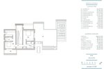 Thumbnail 13 van Villa zum kauf in Moraira / Spanien #62457