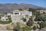 Thumbnail 92 van Villa zum kauf in Benissa / Spanien #59949