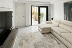 Thumbnail 9 van Villa zum kauf in Jávea / Spanien #60079