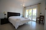 Thumbnail 5 van Appartement zum kauf in Benissa / Spanien #59746