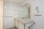 Thumbnail 11 van Appartement zum kauf in Marbella / Spanien #59666
