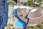 Thumbnail 7 van Villa zum kauf in Jávea / Spanien #53020
