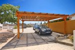 Thumbnail 15 van Villa zum kauf in Jávea / Spanien #53404