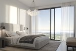 Thumbnail 7 van Appartement zum kauf in Estepona / Spanien #46367