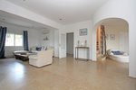 Thumbnail 7 van Villa zum kauf in Moraira / Spanien #51417