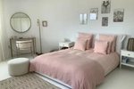 Thumbnail 20 van Villa zum kauf in Benitachell / Spanien #53207