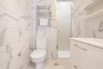 Thumbnail 23 van Appartement zum kauf in Altea / Spanien #59936