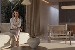 Thumbnail 4 van Villa zum kauf in Moraira / Spanien #61162