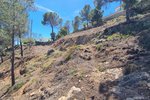 Thumbnail 9 van Grundstück zum kauf in Calpe / Spanien #47537