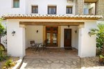 Thumbnail 46 van Villa zum kauf in Jávea / Spanien #53438