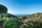 Thumbnail 3 van Appartement zum kauf in Marbella / Spanien #59374