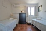 Thumbnail 33 van Villa zum kauf in Jávea / Spanien #53404