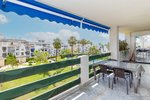 Thumbnail 5 van Appartement zum kauf in Marbella / Spanien #60521