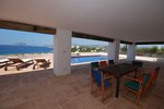 Thumbnail 24 van Villa zum kauf in Moraira / Spanien #45913