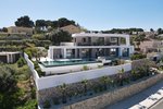 Thumbnail 51 van Villa zum kauf in Benissa / Spanien #61158