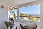 Thumbnail 53 van Villa zum kauf in Jávea / Spanien #59140