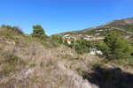 Thumbnail 4 van Grundstück zum kauf in Benitachell / Spanien #58938