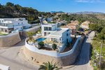 Thumbnail 57 van Villa zum kauf in Moraira / Spanien #62221