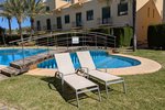 Thumbnail 18 van Haus zum kauf in Jávea / Spanien #60093