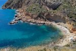 Thumbnail 19 van Villa zum kauf in Moraira / Spanien #60524