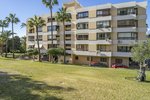 Thumbnail 3 van Appartement zum kauf in Marbella / Spanien #59869