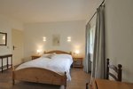 Thumbnail 50 van Villa zum kauf in Jávea / Spanien #53020