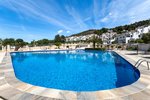 Thumbnail 25 van Villa zum kauf in Moraira / Spanien #60000