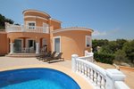 Thumbnail 20 van Villa zum kauf in Jávea / Spanien #59170