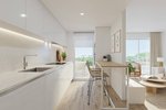 Thumbnail 9 van Appartement zum kauf in Jávea / Spanien #60118